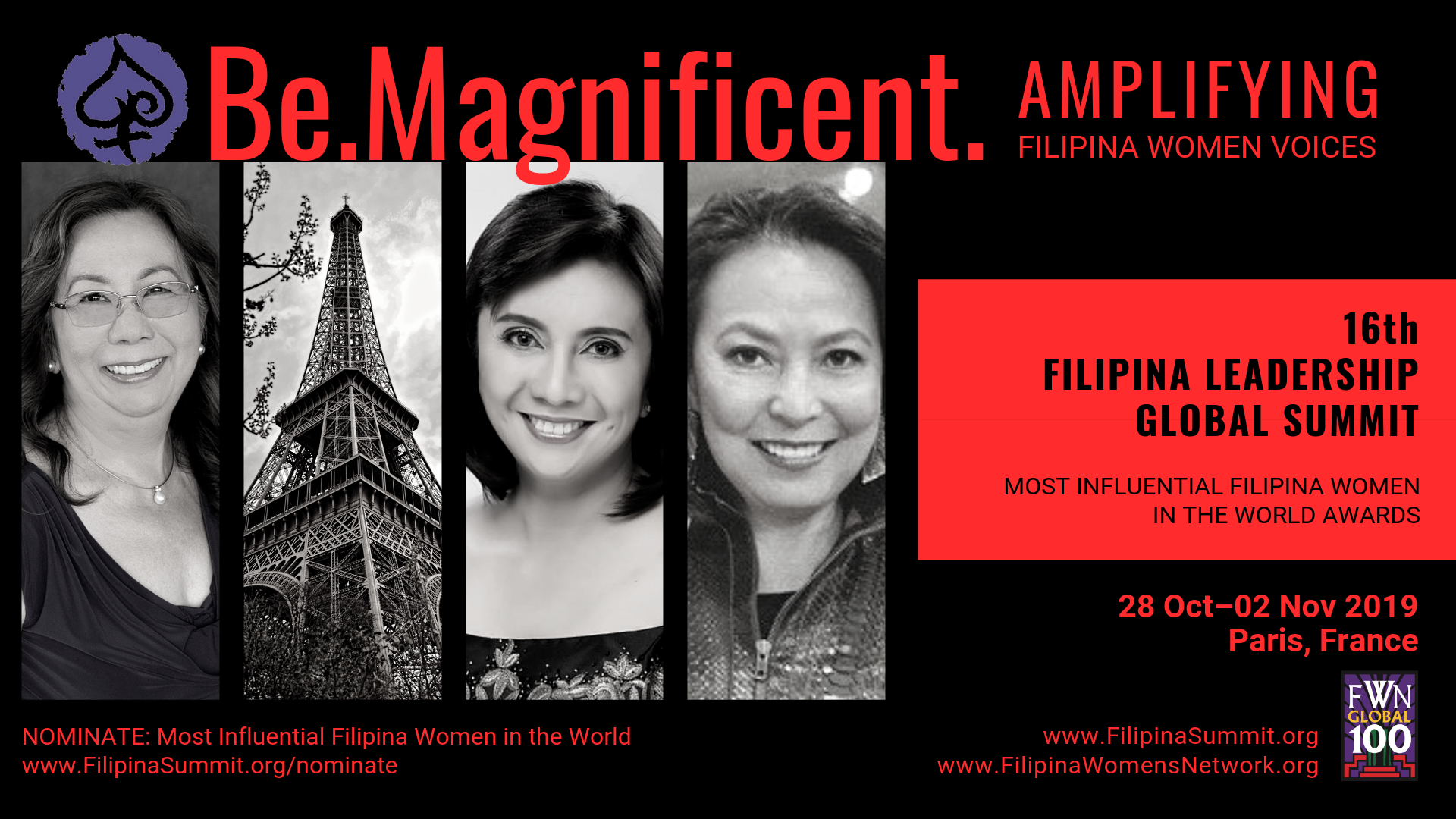 11_FWN Summit 2019.png