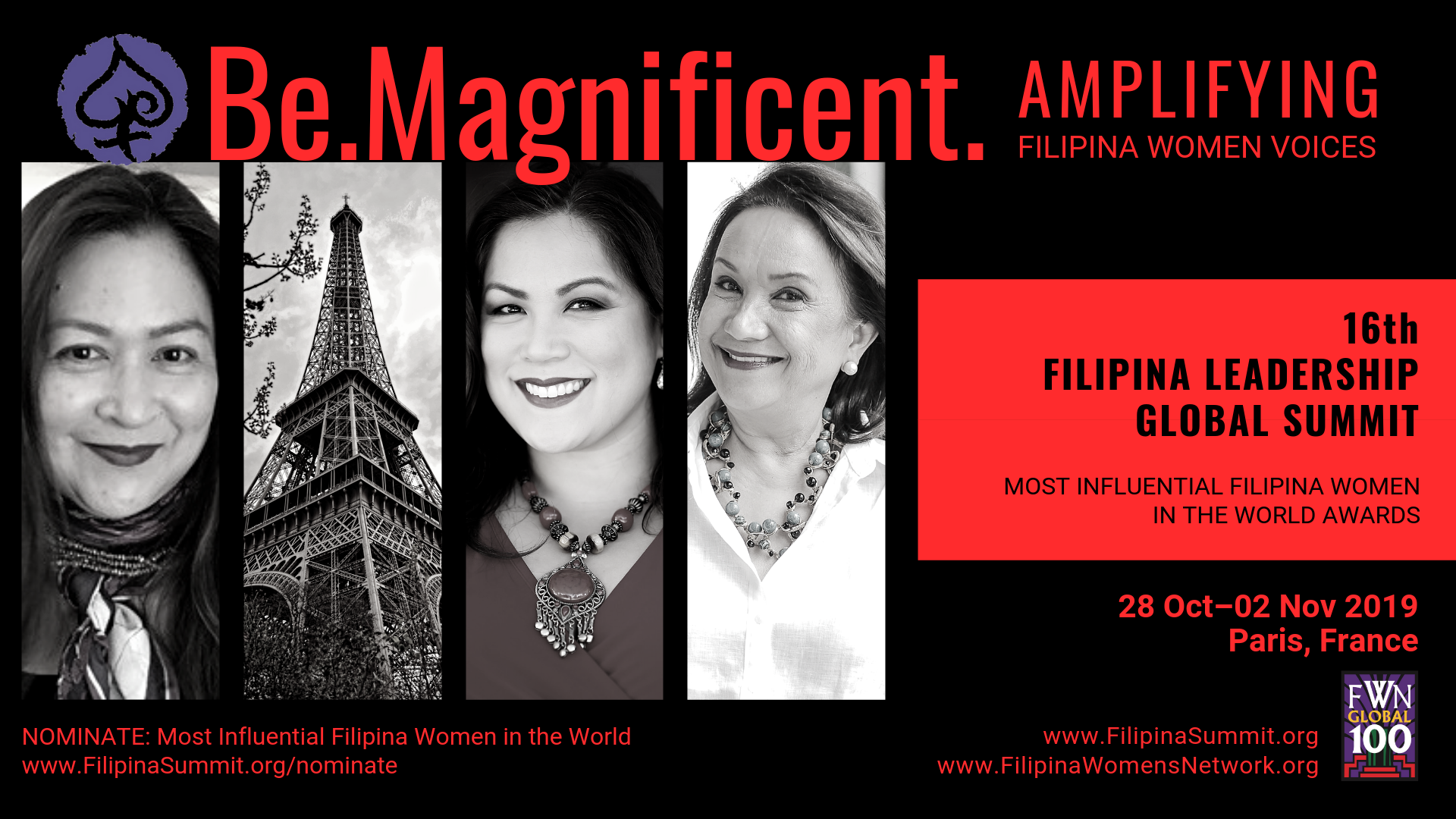 13_FWN Summit 2019.png