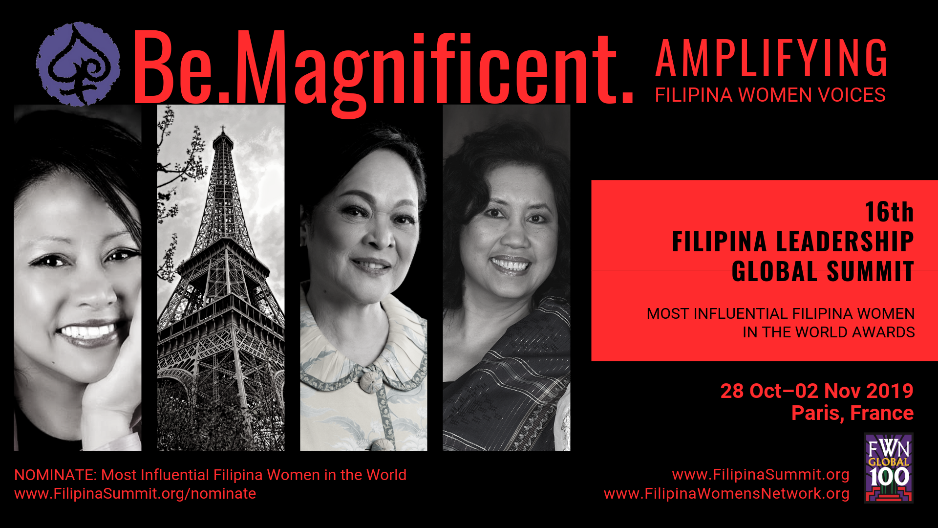 12_FWN Summit 2019.png