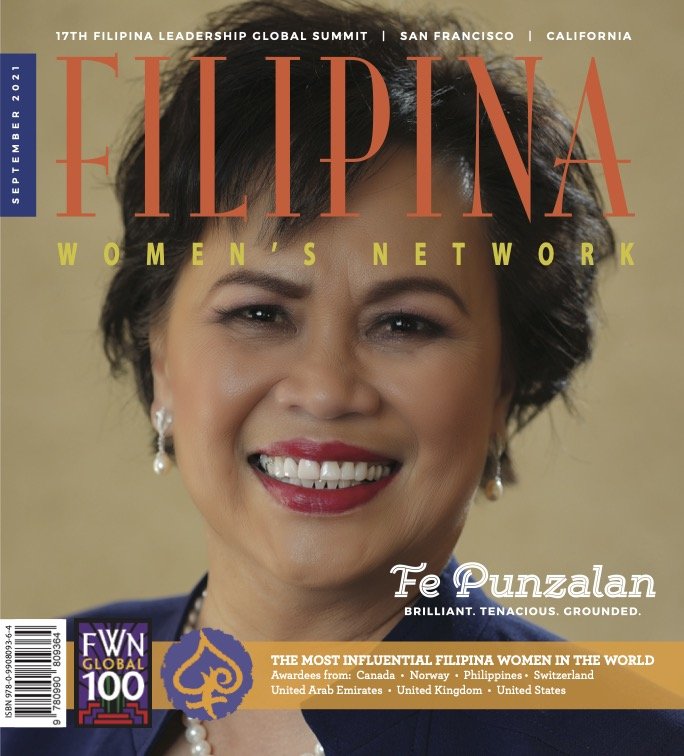2021 FWN Magazine Cover - Fe Punzalan.jpg