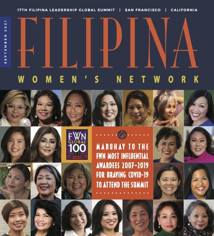 2021 FWN Magazine Cover - 2007-2019 FWN100 Awardees.jpg