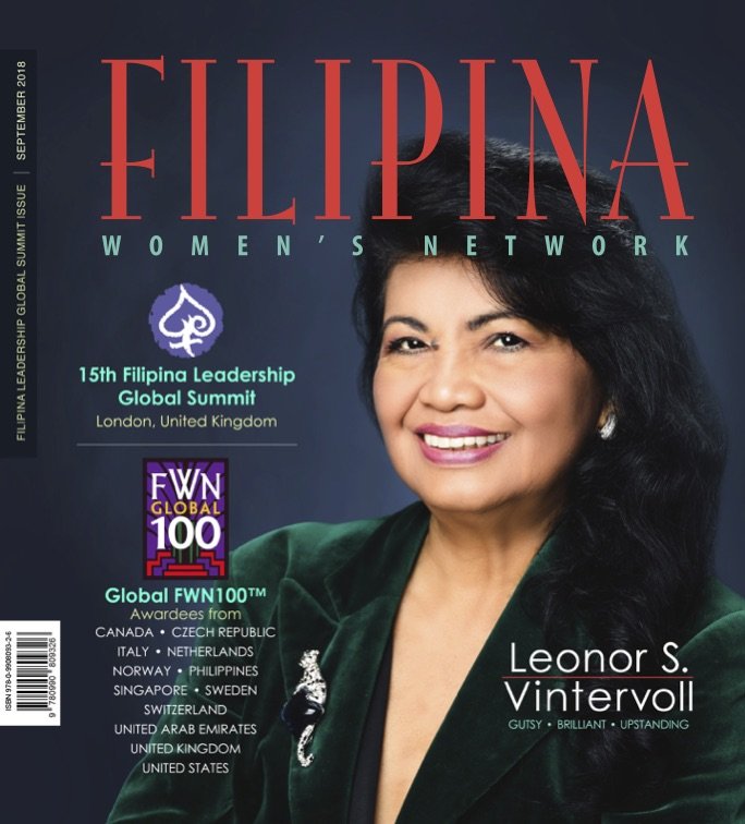 2018 FWN Magazine Cover - Leonor Vintervoll.jpg