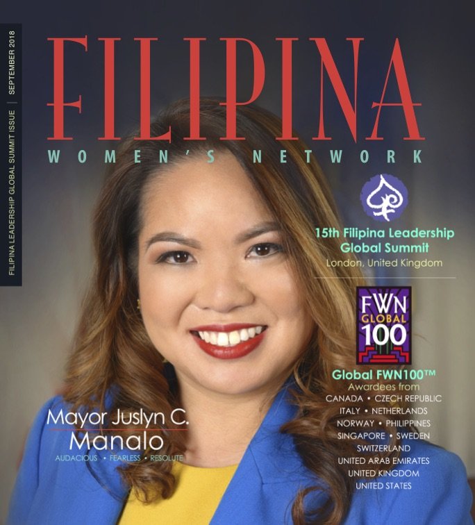 2018 FWN Magazine Cover - Juslyn Manalo.jpg