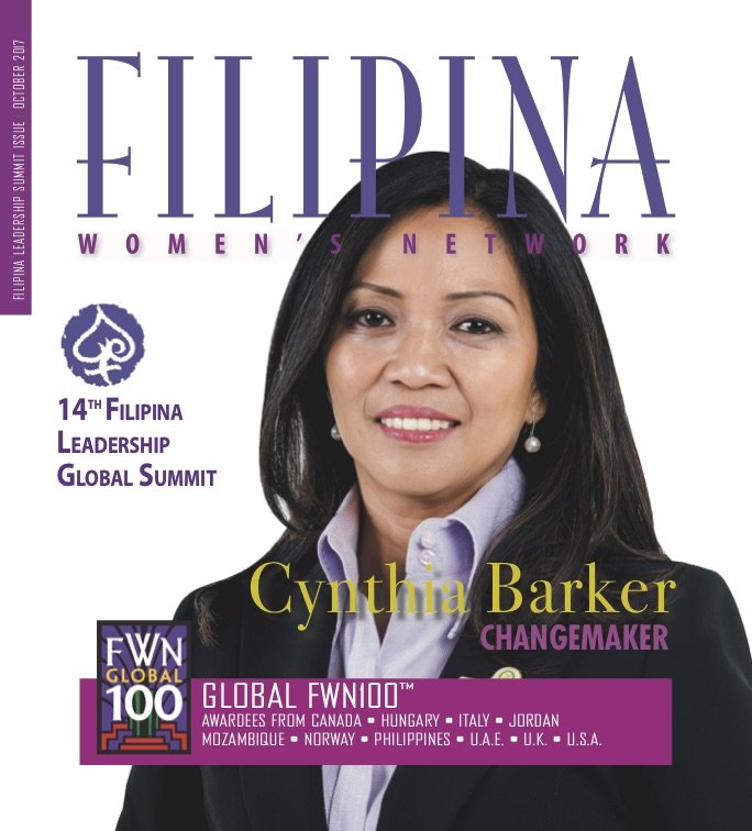 2017 FWN Magazine Cover - Cynthia Barker.jpg