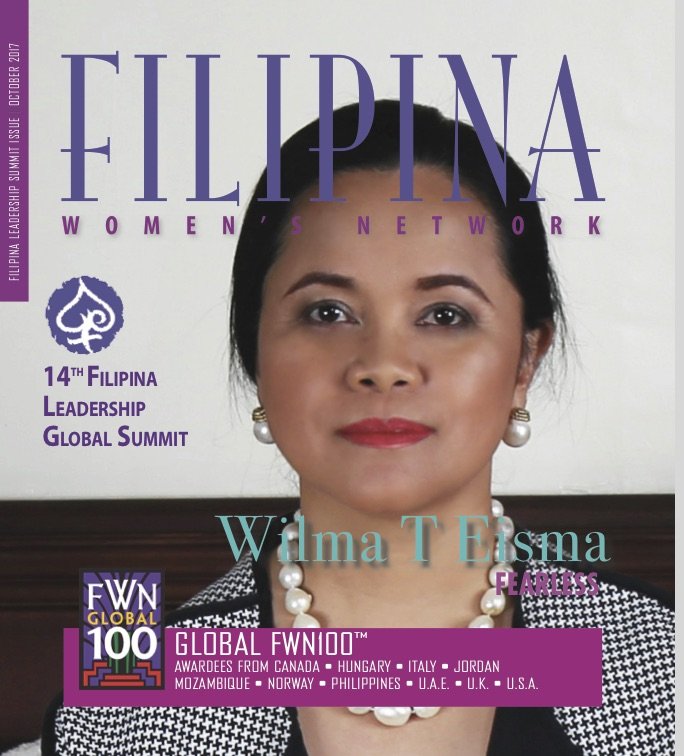 2017 FWN Magazine Cover - Wilma Eisma.jpg