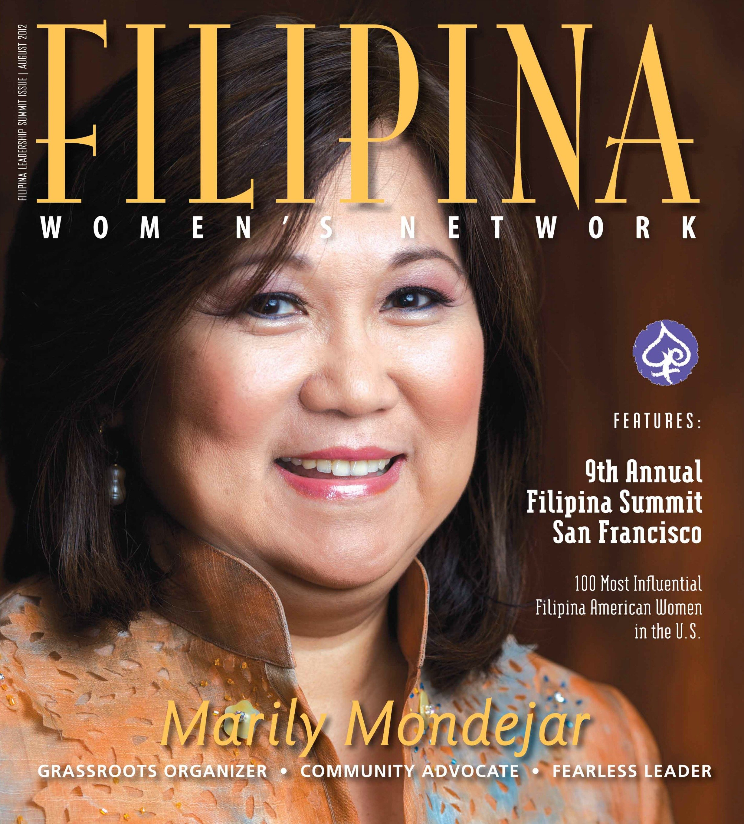 2012 FWN Magazine Cover - Marily_Mondejar.jpg