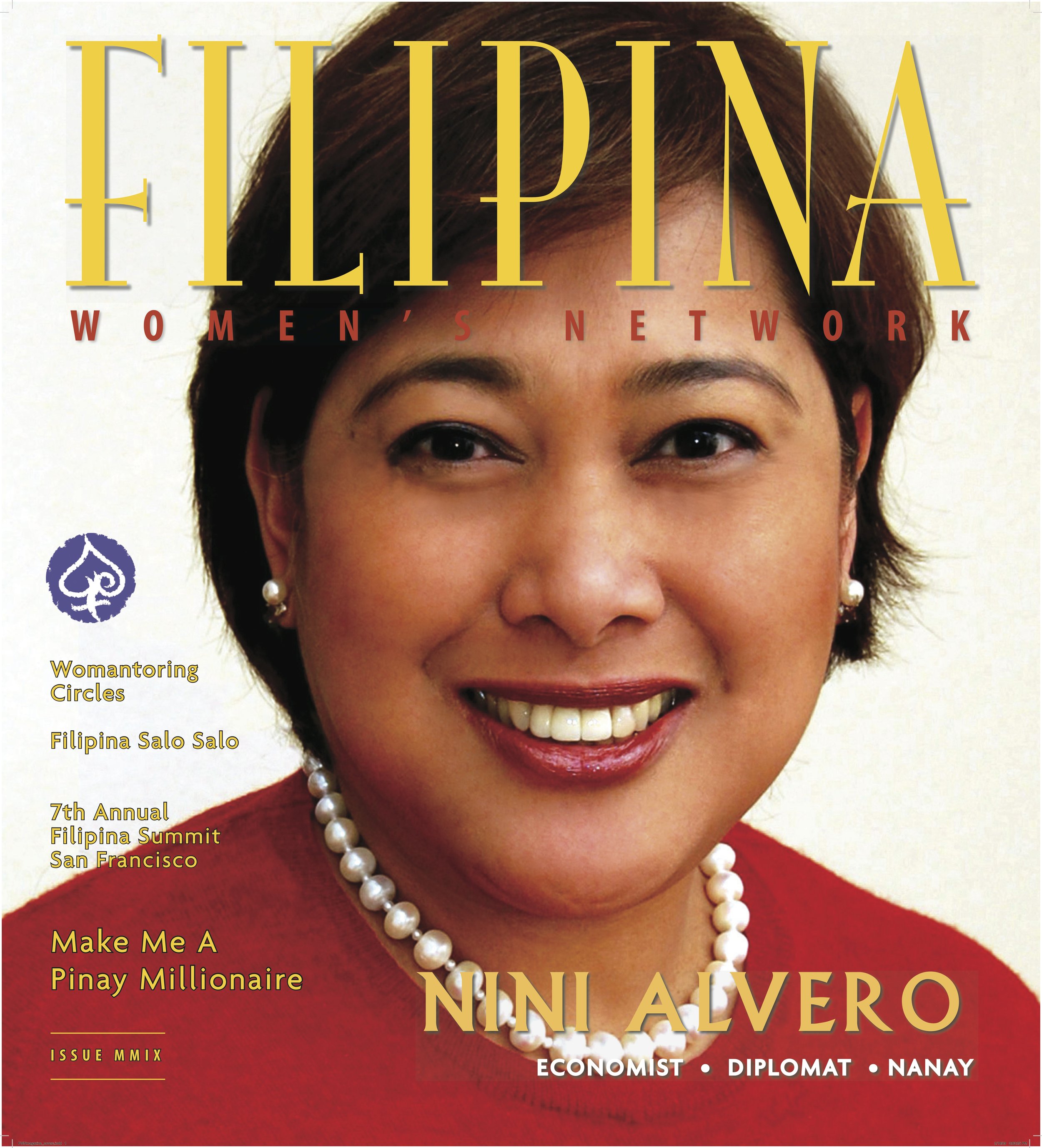 2008 FWN Magazine Cover - NiniAlvero.jpg