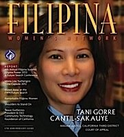 2017 FWN Magazine Cover - Justice Tani Cantil Sakauye.jpg