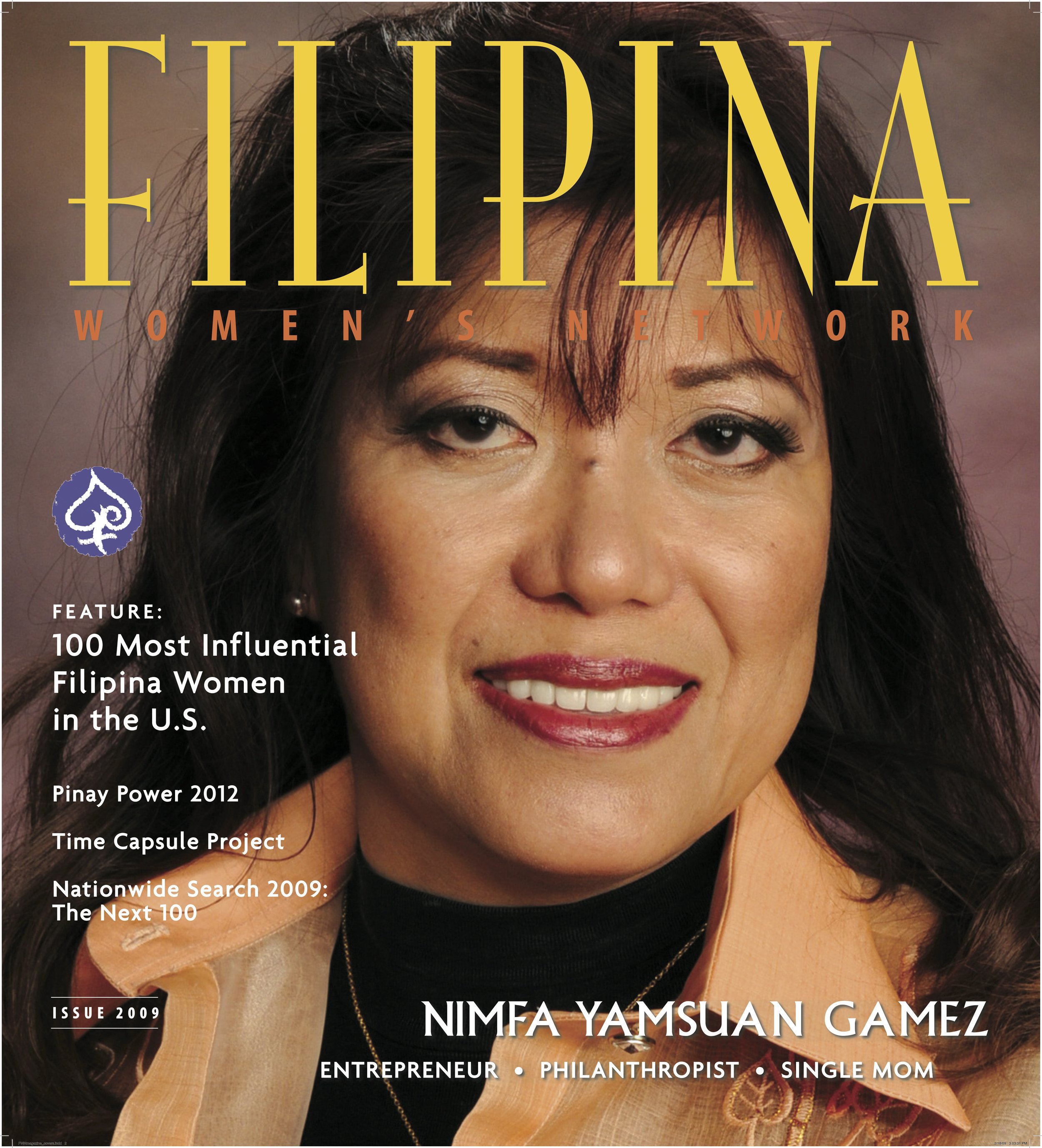 2008 FWN Magazine Cover - NimfaGamez.jpg