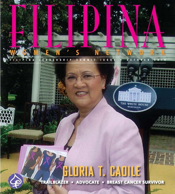 2010 FWN Magazine Cover - Gloria Caoile.jpeg