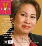 XX VDiaries2007coveremail.JPG