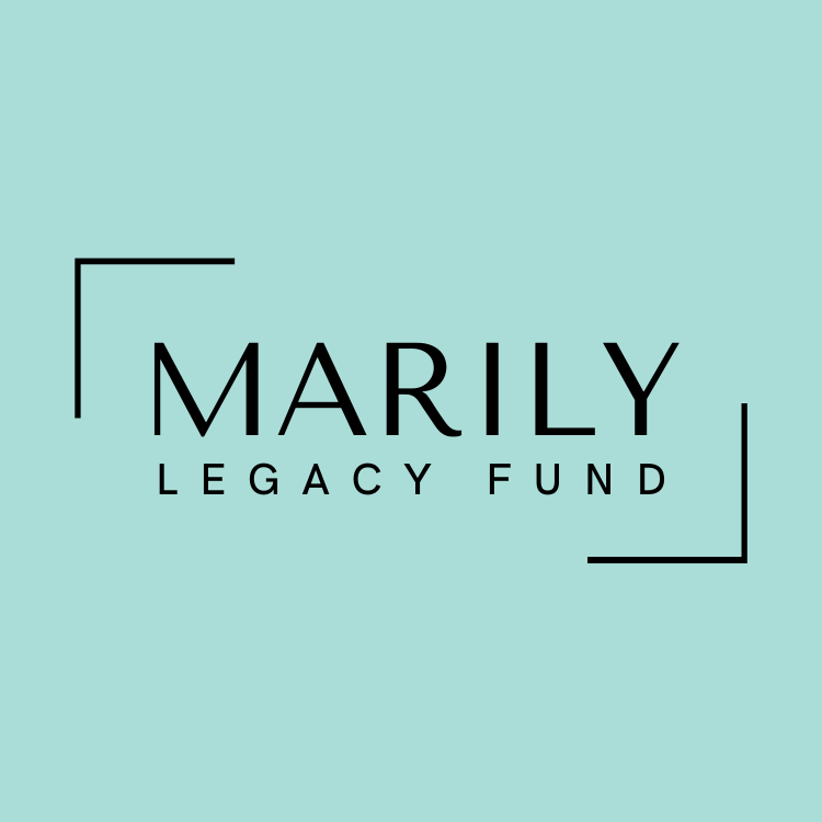 v2_Marily Legacy Fund logo.png