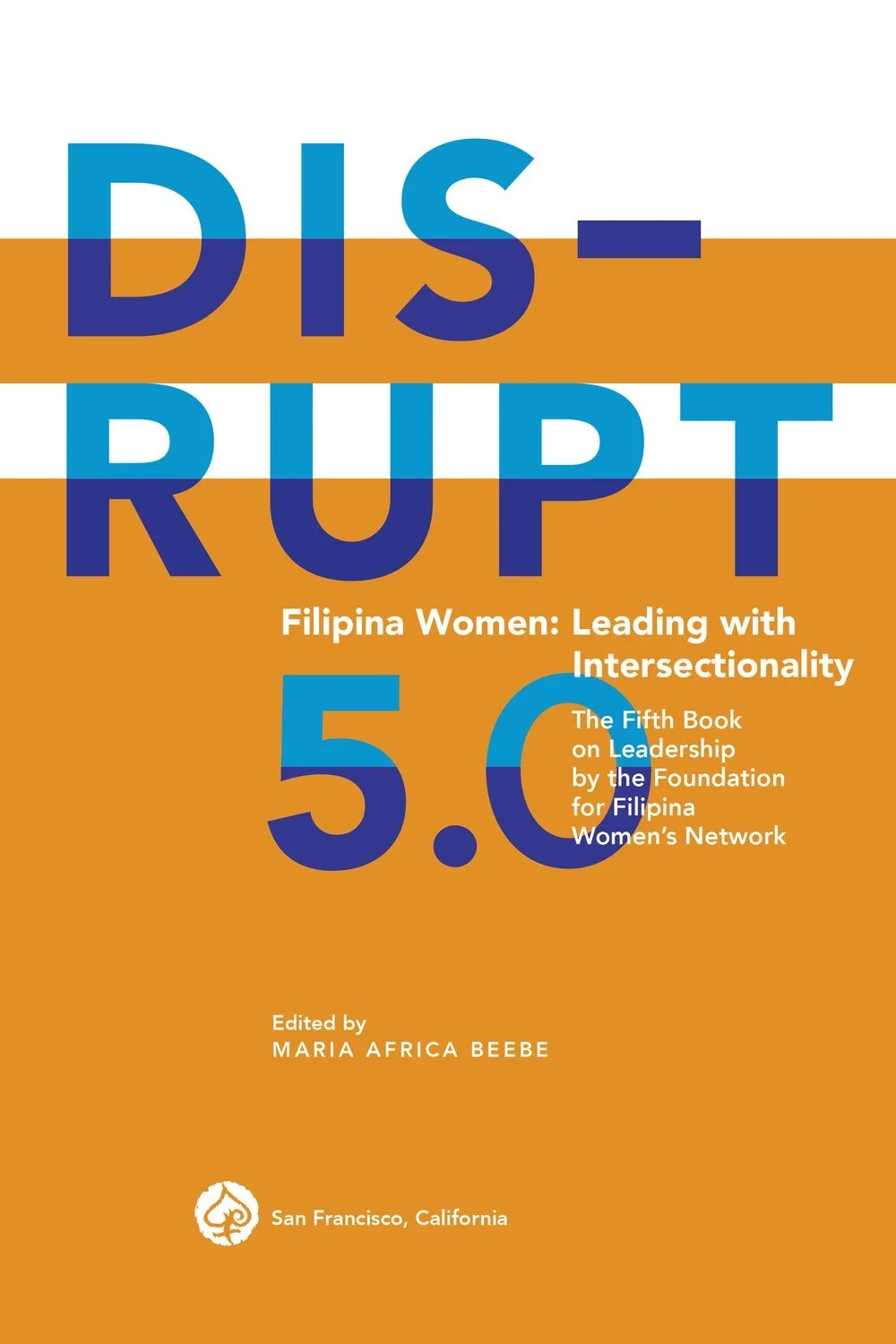 Disrupt+5.0+Cover+Design_Amazon.jpg