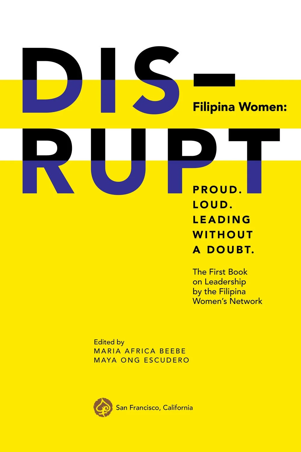 DISRUPT.+Filipina+Women_+Proud.+Loud.jpeg