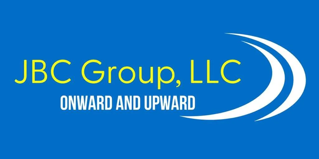 JBC Group Logo.jpeg