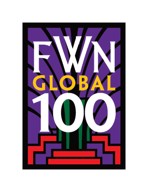 FWN Filipina Leadership Global Summit