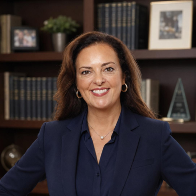 Denise Bash
