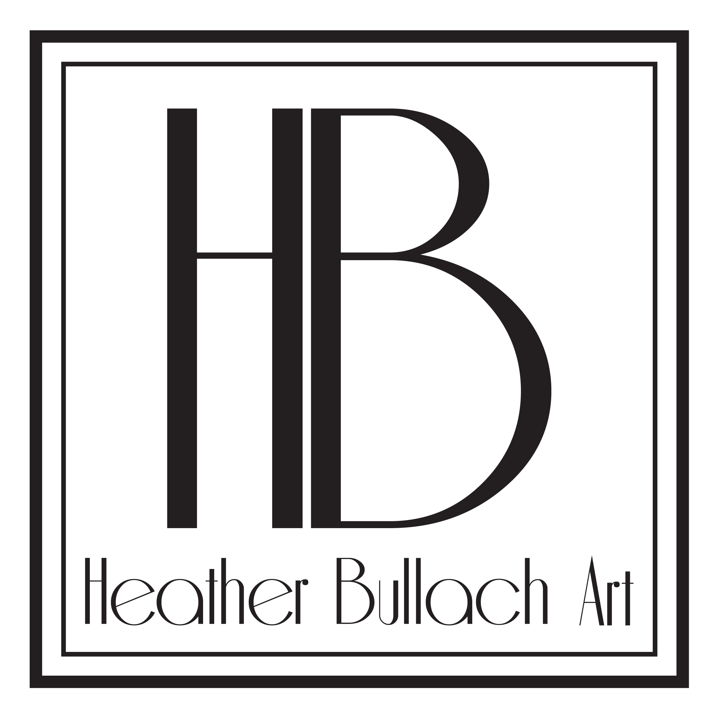 Wilson Cornelius Bullach Obituary February 17, 2014 - Paquelet Funeral Home, image size:2400x2400