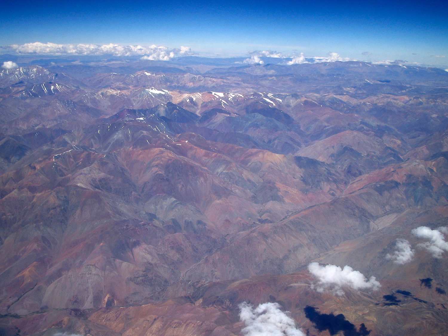 Atacama Desert from Airplane.jpg