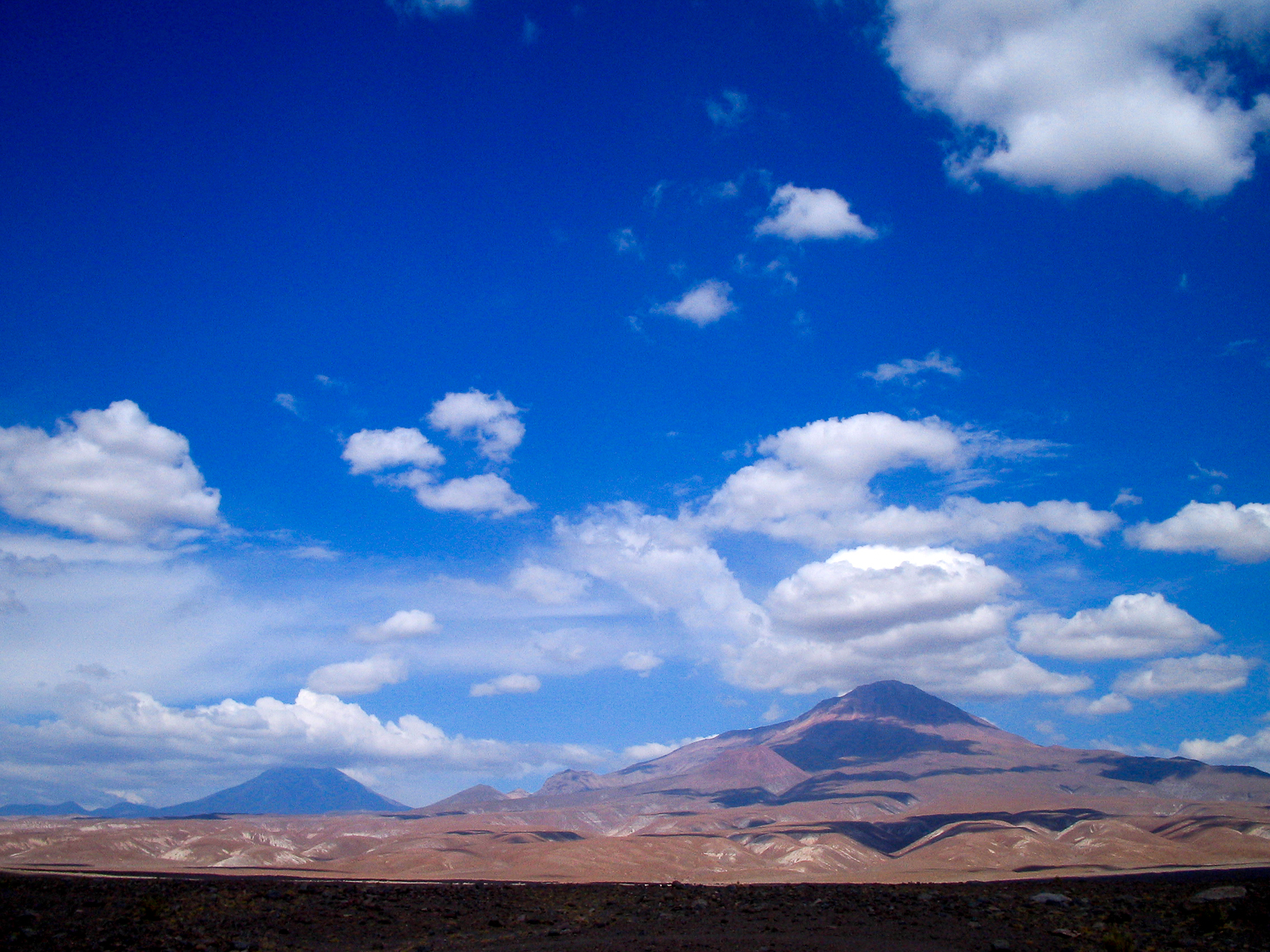 Tropic of Capricorn, Inca Trail.jpg