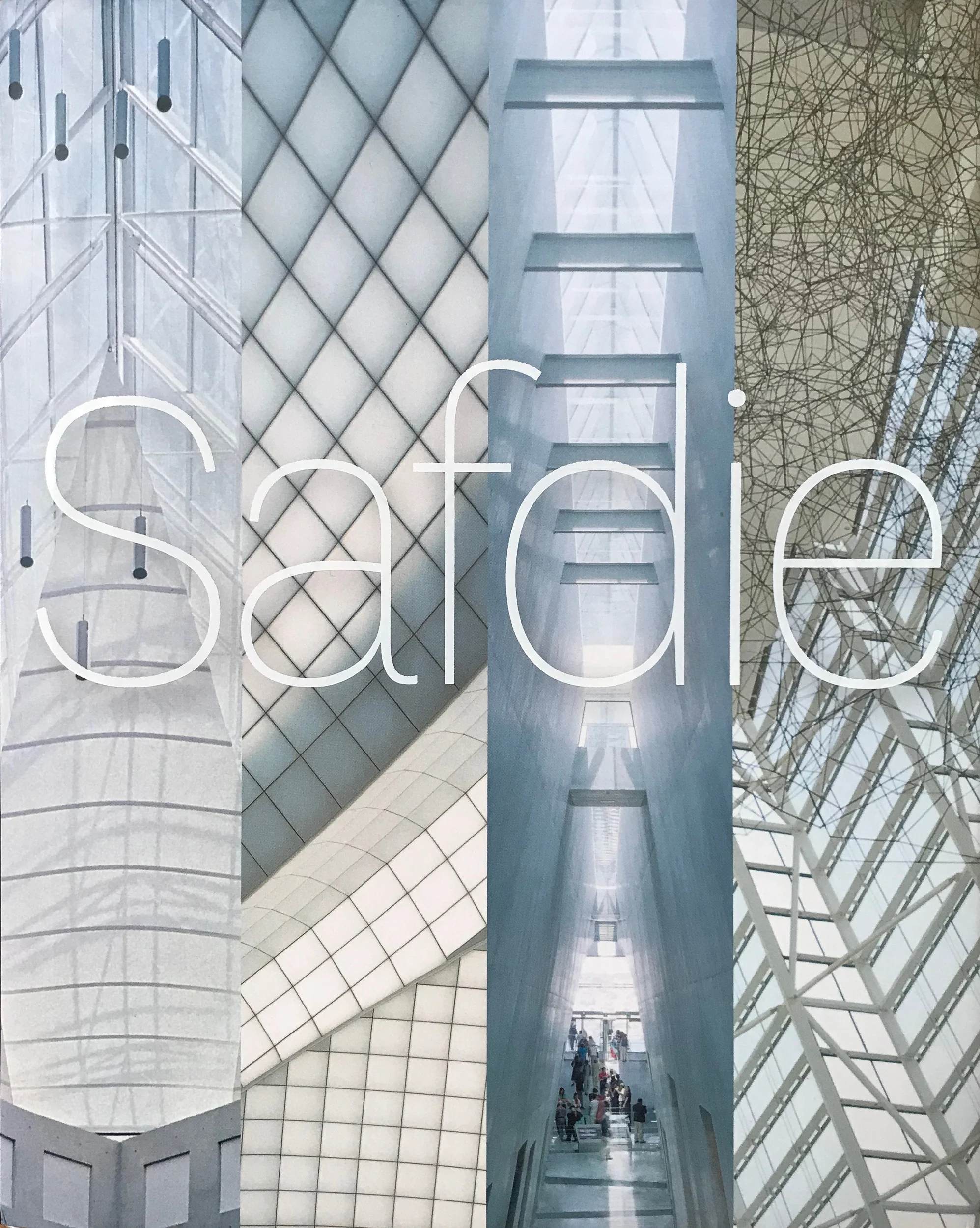 180201 Safdie.jpg