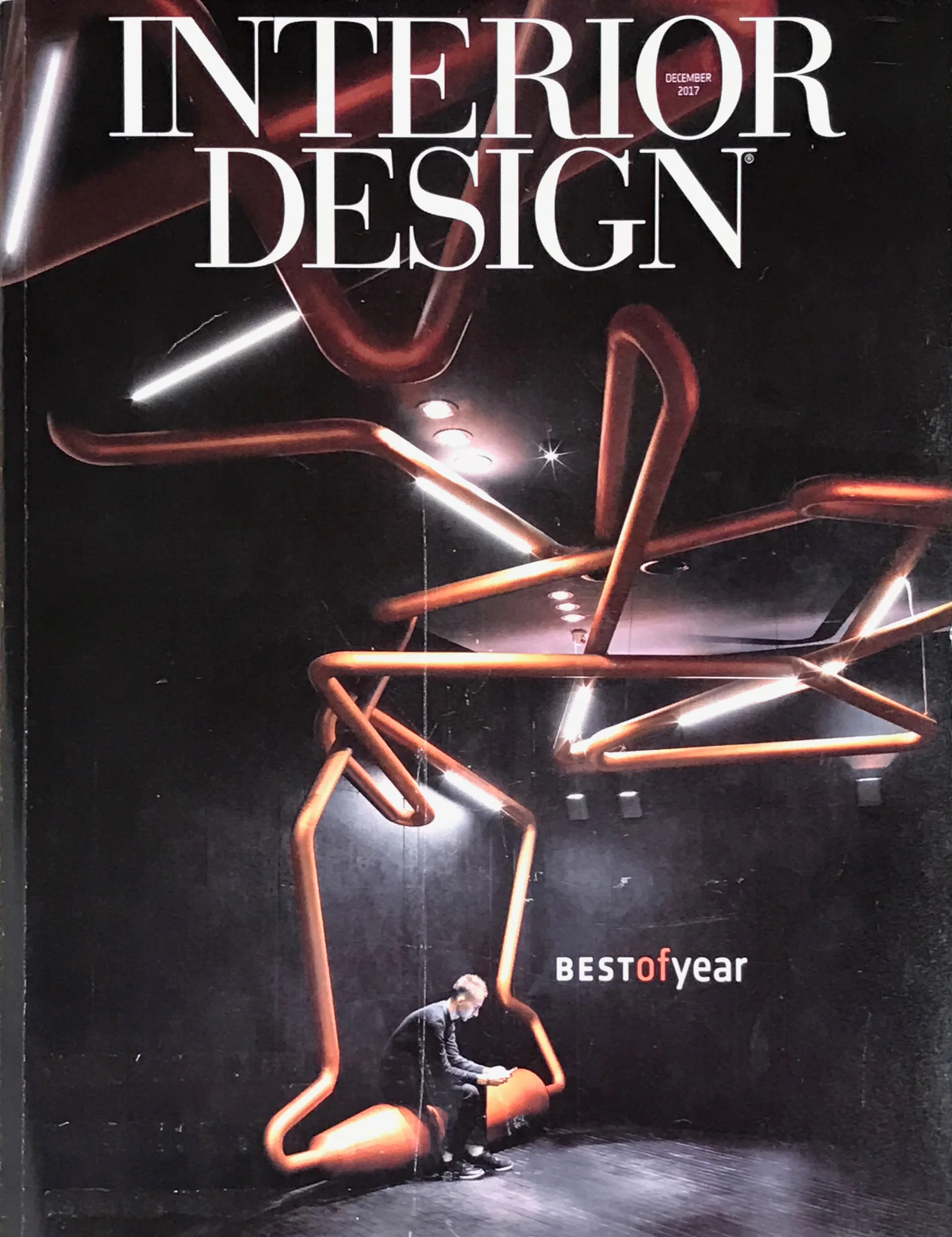 cover photo by Jonathan Leijonhufvud