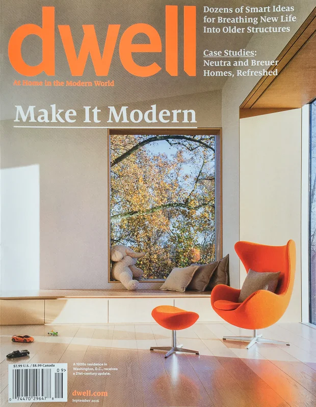 HORNER_SEP 2016 DWELL COVER.jpg