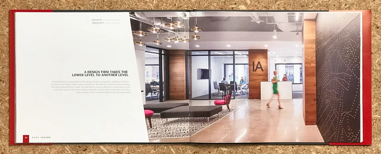 180205 International Place_Spread_4-2.jpg