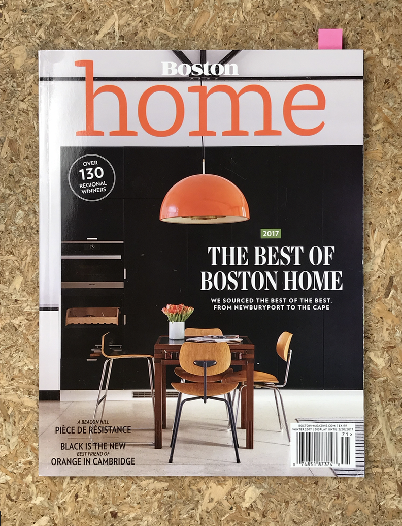 cover photo by Tony Luong