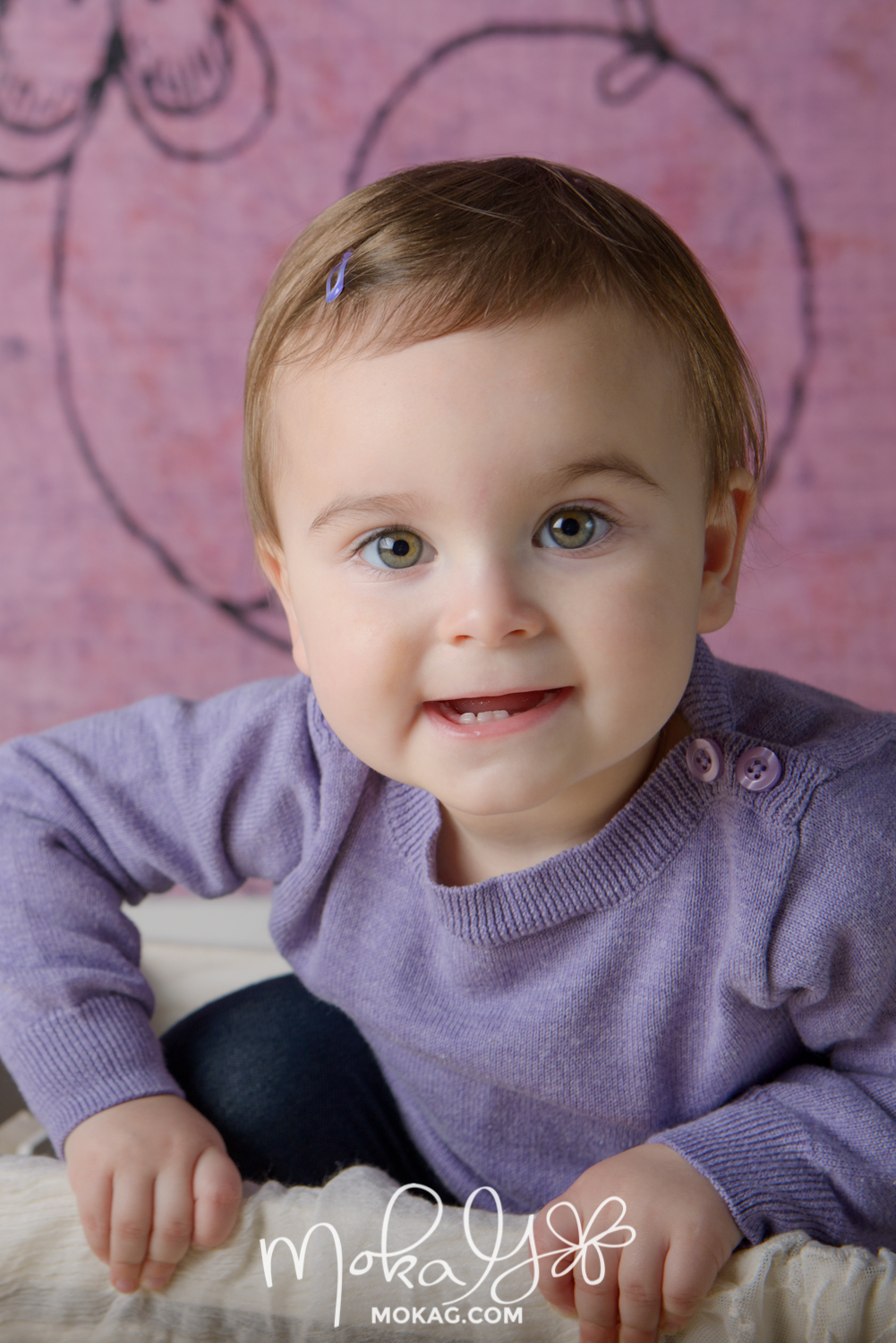 MiniSession-115.jpg