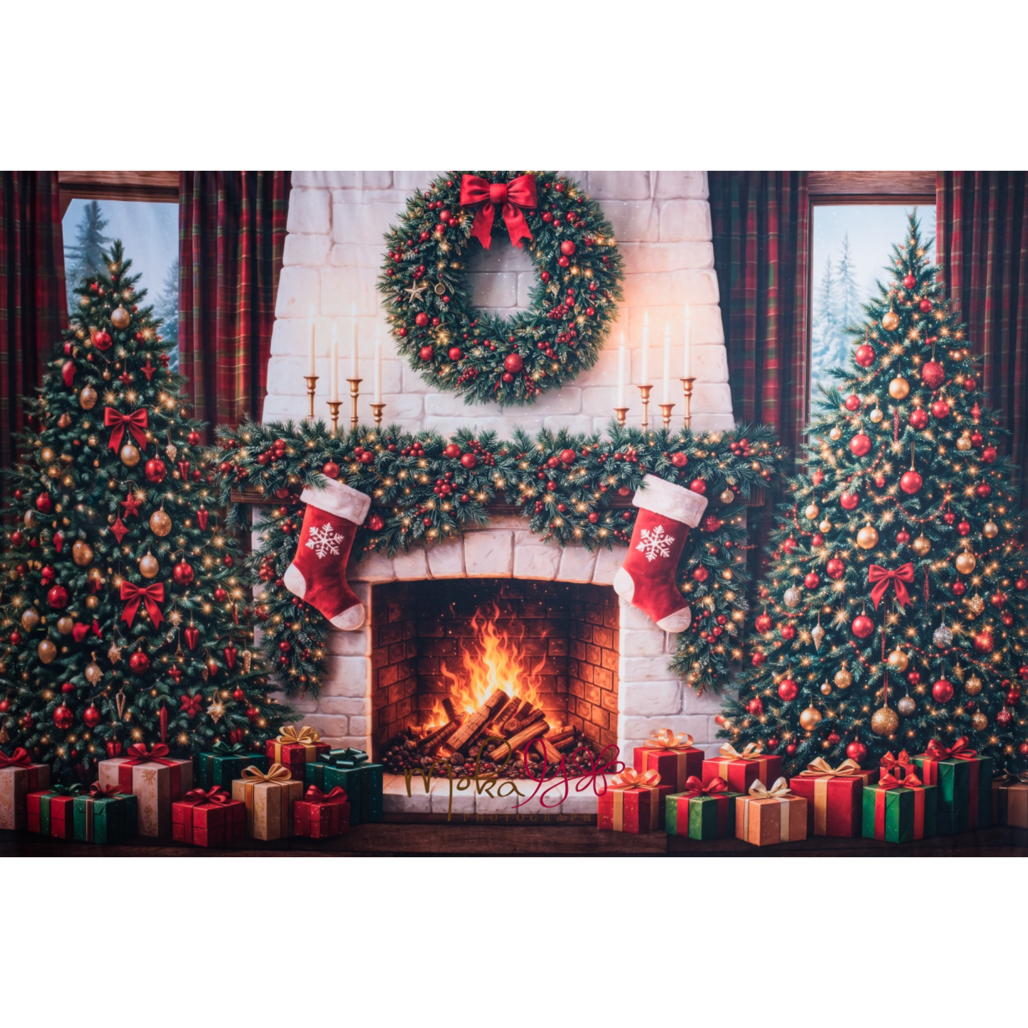 xmas2026.png