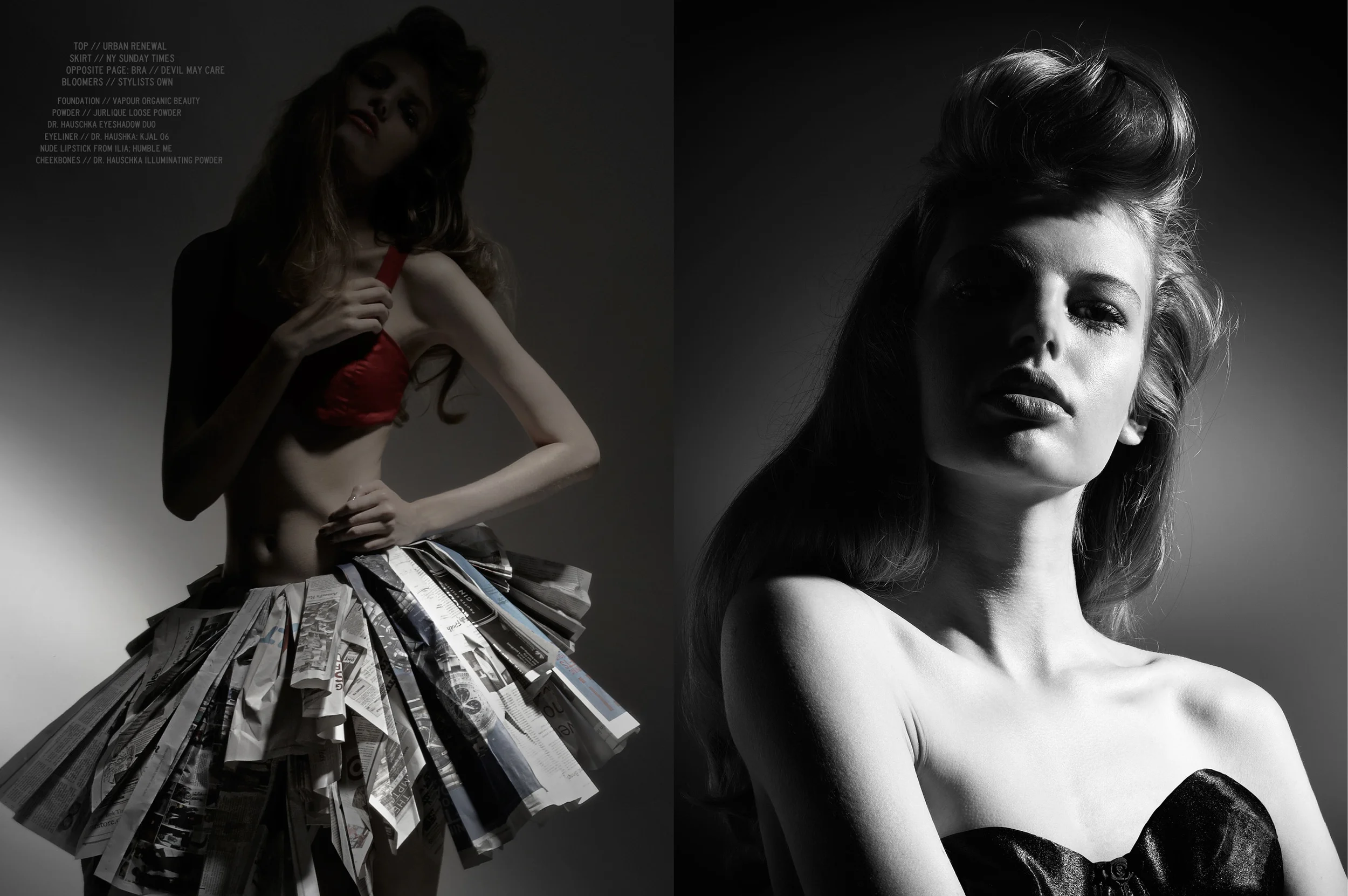 Evgenia2.jpg