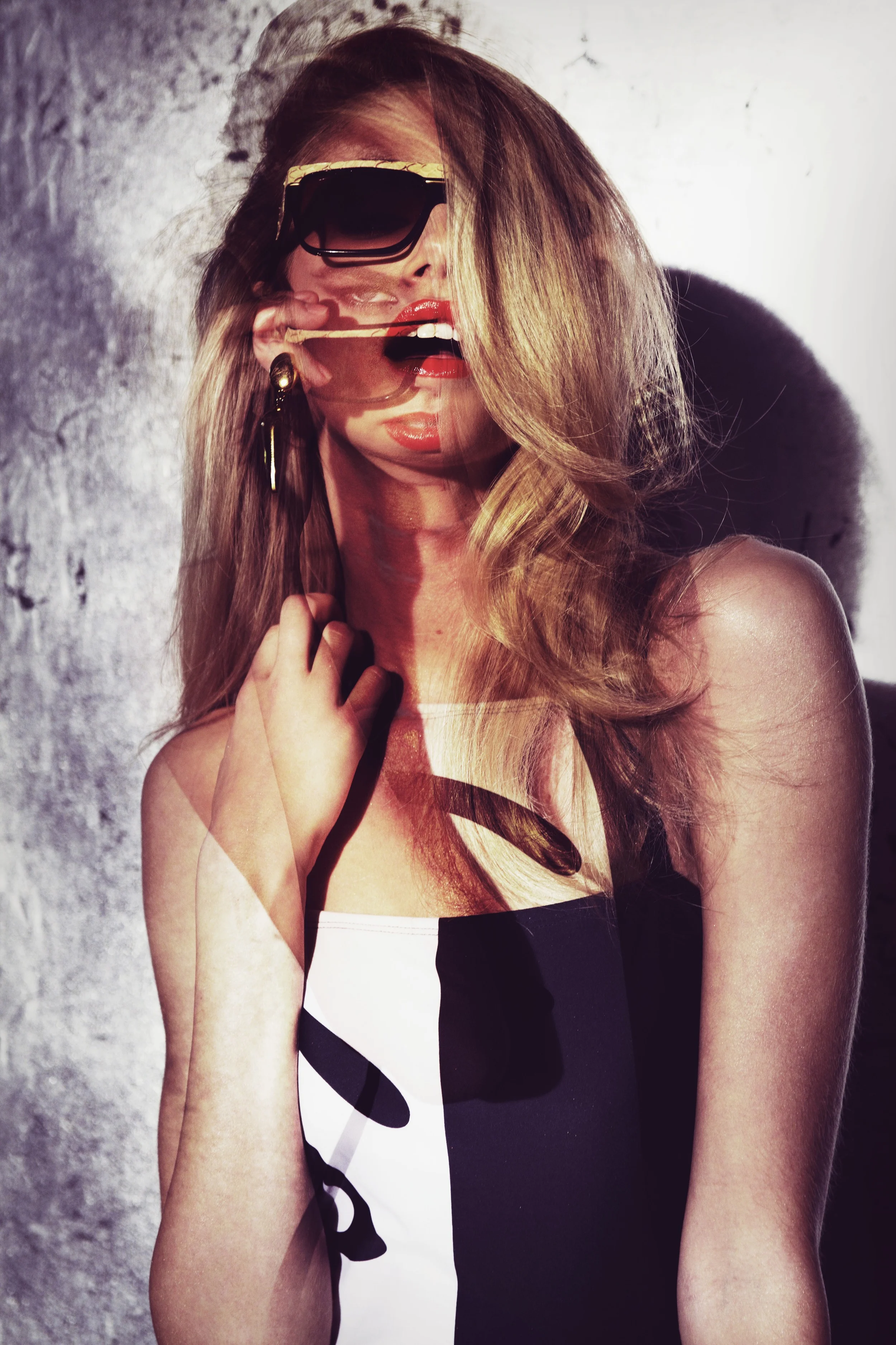 GREENBEAUTY-02-124c.jpg