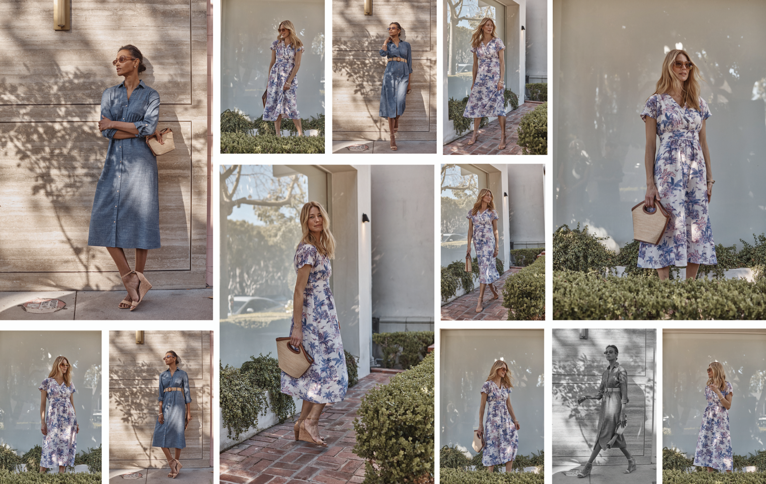 Screenshot 2026-07-10 at 2.50.40 PM.png
