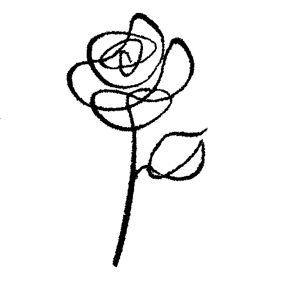 rose.jpg