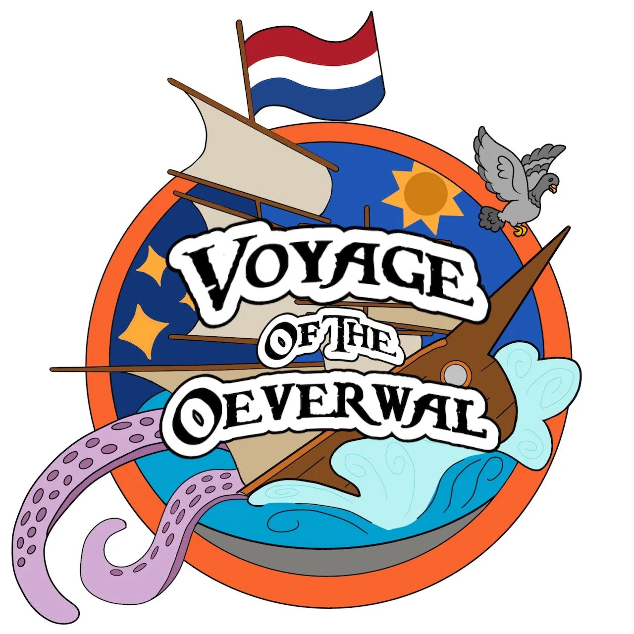 NEW VOTO LOGO.jpeg