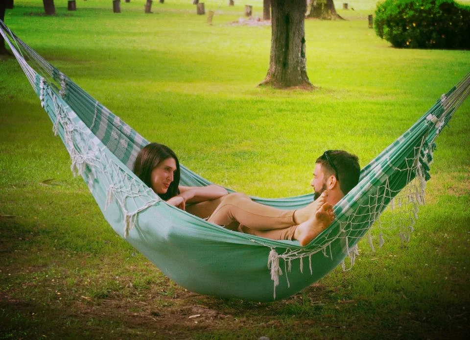 hammock.jpg