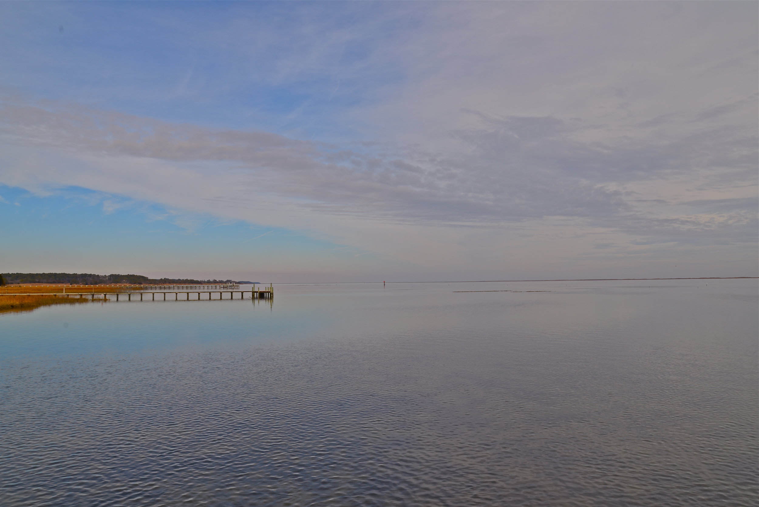 DSC_0128.jpg