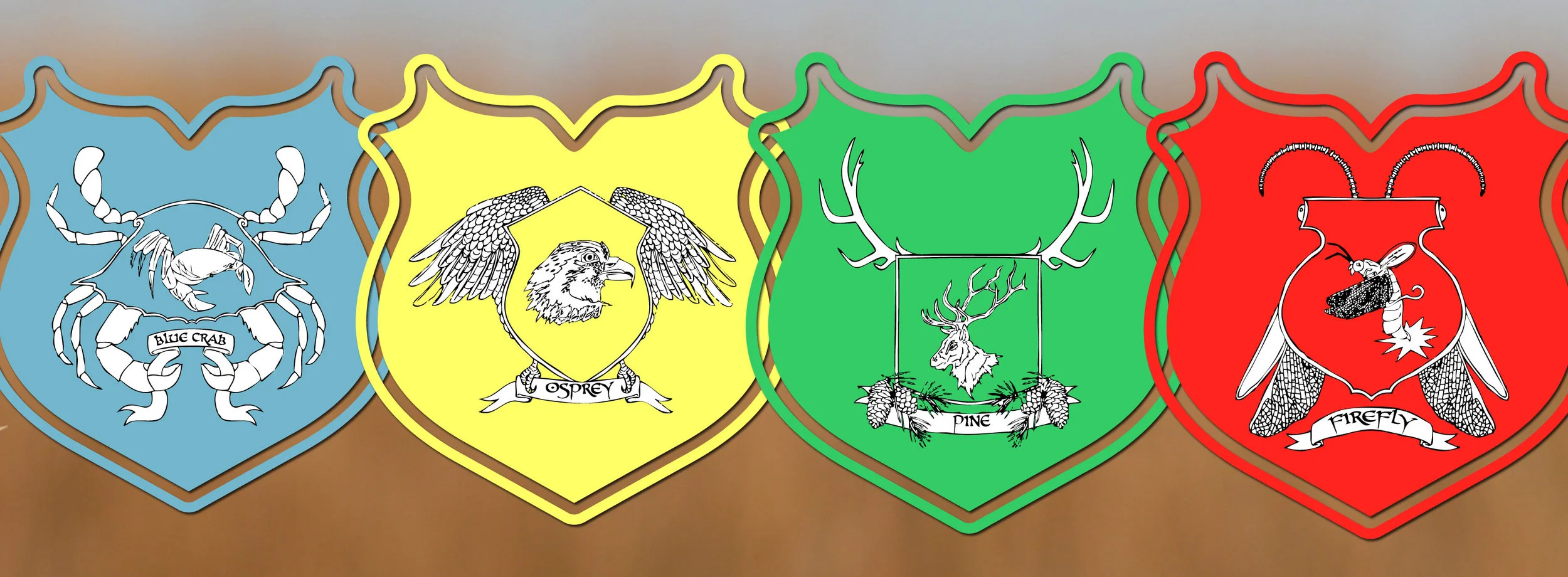 4-logos-together-BIG.jpg
