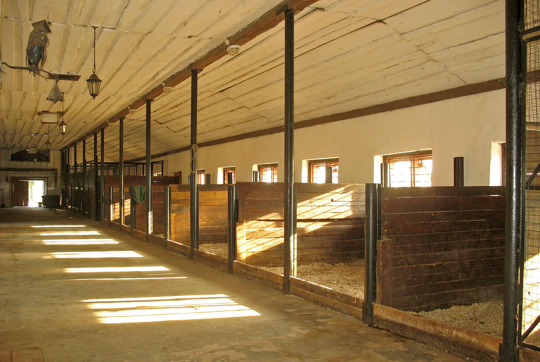 stable.jpg