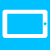 linkedin_50x50_2.gif