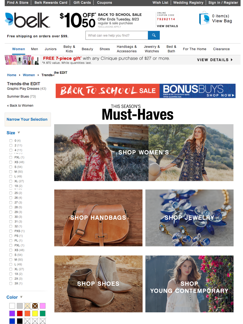 edit_banners_2016_fall_-33.png