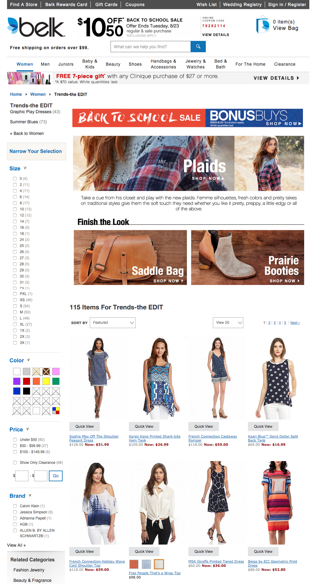 edit_banners_2016_fall_-39.png
