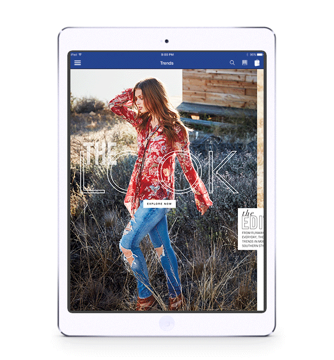 tablet_mockup_animation.gif