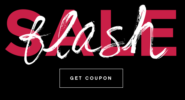 flashsale_final.gif