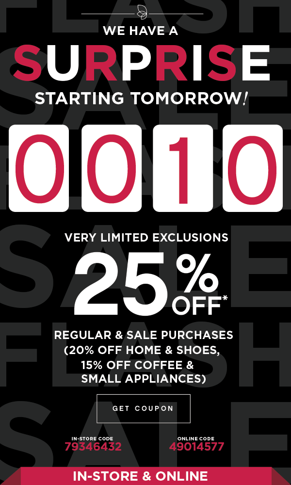 wk46_flashsale_NEWEST_2.gif