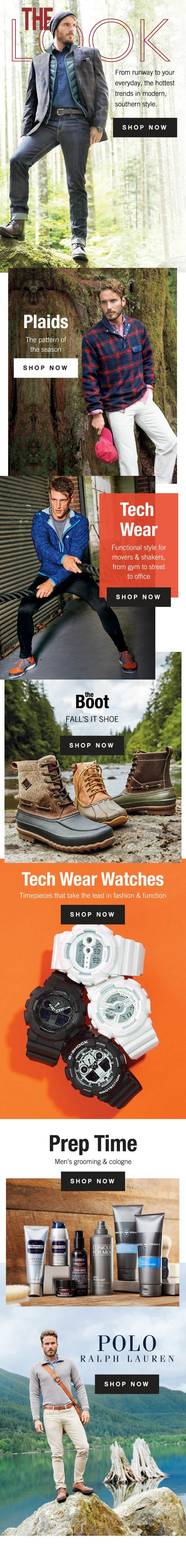 wk35_email_csh-07.png