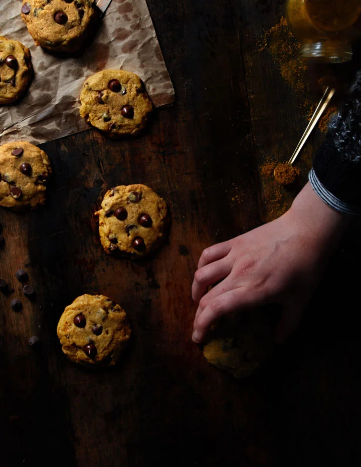 cookies_fw.jpg
