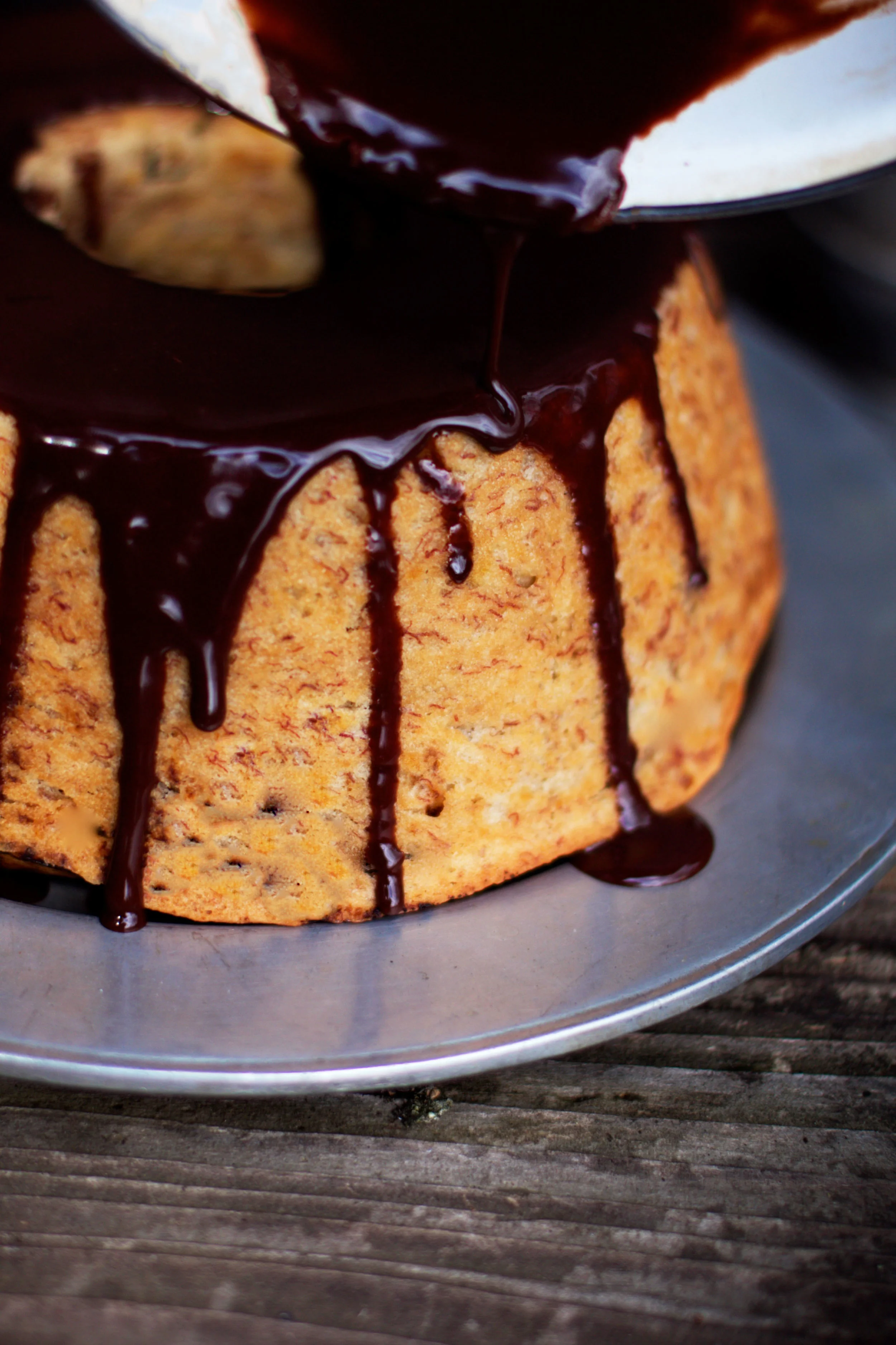 BananaCakeFW3.jpg