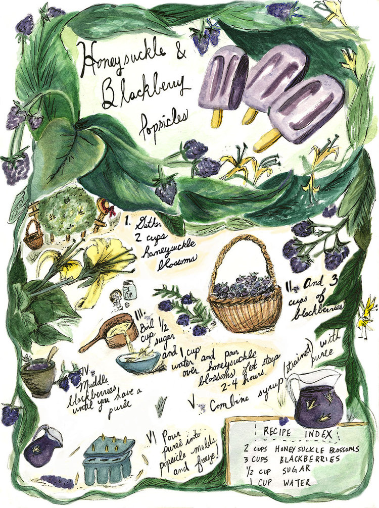 http---www.saveur.jpeg